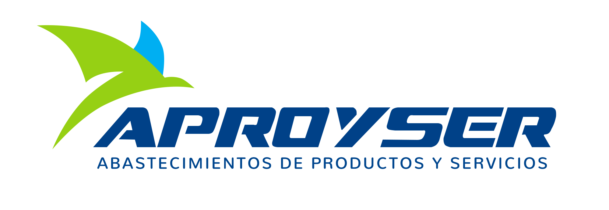 Aproyser